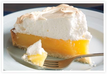 [pie.bmp]
