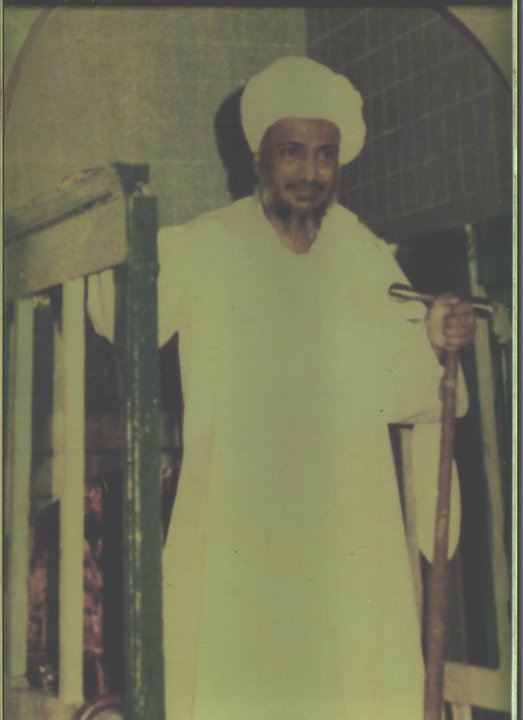 Catatan Seseorang Yang Resah Dan Gelisah Demi Mencari Jati Dirinya