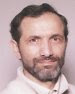King of Israel Unius Rei