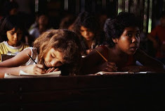 ALICIA, LA DISCIPLINA ESCOLAR Y LA CAPACITACIÓN DOCENTE