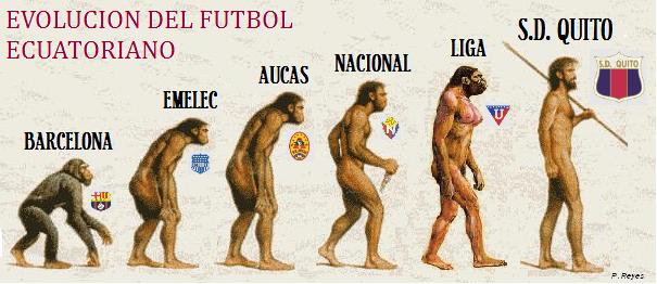 [evolution_futbol.JPG]