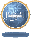 About Fulbright US Student Program