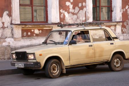 russian_car.jpg