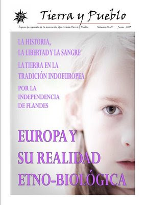 http://4.bp.blogspot.com/_bHG49GEcNmU/Sm5GS0T0LDI/AAAAAAAADZ4/qxssfQ77rdI/s400/tieypue.jpg