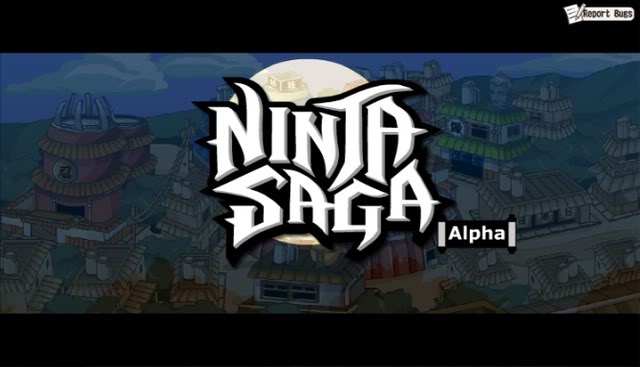 databases ninja saga new shop taringa