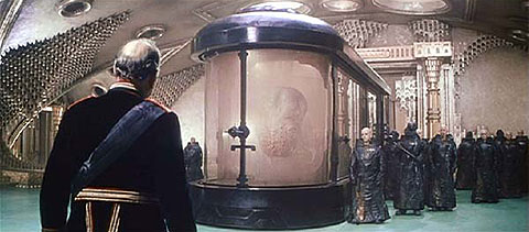 Movie Dune