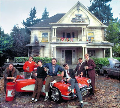 animal+househouse.jpg