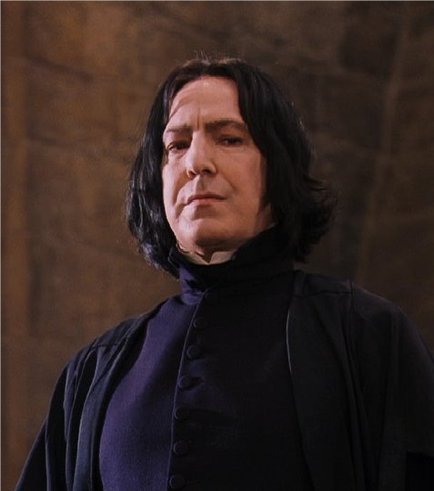 [snape_smiling.jpg]