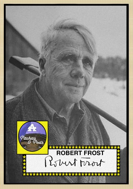 [Robert-Frost-1951-Topps-custom-card.jpg]