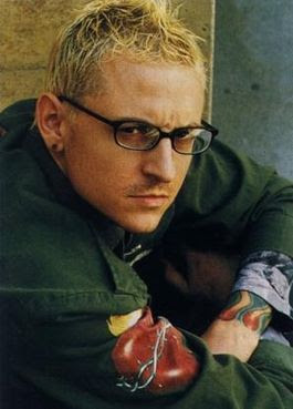 chester bennington Images6.com