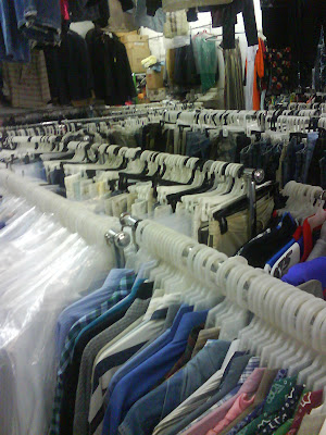 Barang Bundle
