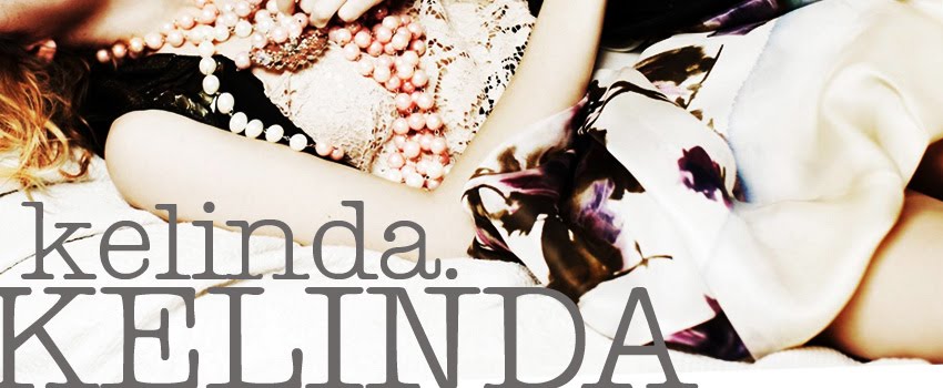 kelinda.KELINDA