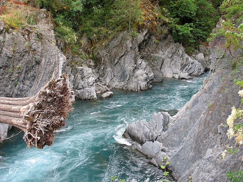 Us+major+river+systems