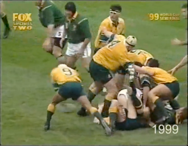 Con H de blog: RUGBY AÑEJO: JUEGO DE TRES CUARTOS DE AUSTRALIA (1999 ... Con H de blog: RUGBY AÑEJO: JUEGO DE TRES CUARTOS DE AUSTRALIA (1999 ...