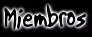 Miembros