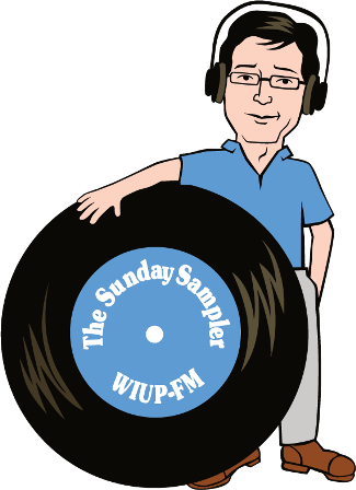 WIUP-FM\