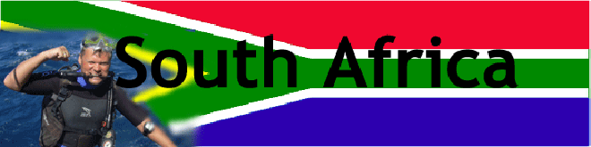 South Africa