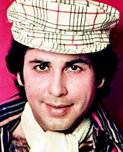 parveen babi chura liya bollywood vijay arora parveen babi chura liya bollywood vijay arora