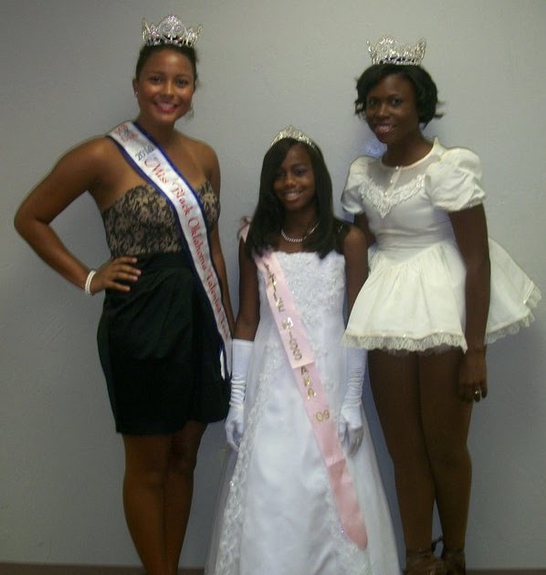 Hans recommends best of 2010 miss black nude contest Double penetration three way