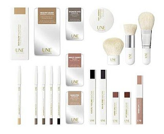 Natural Organic Cosmetics Australia Natural Organic Cosmetics Australia