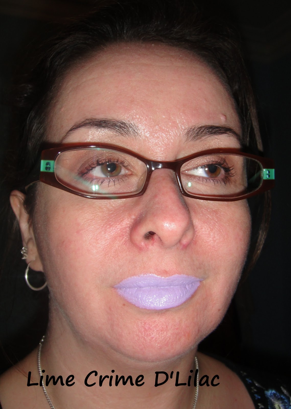 Lime Crime Launches in the UK Get Lippie