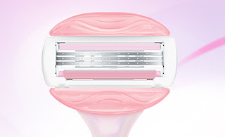 Venus Spa Hair Fragrance Biy Venus Spa Hair Fragrance Biy