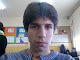 Mi foto