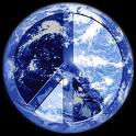 [world+peace.jpg]