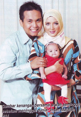 pelangihidupnurika.blogspot.com