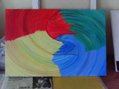 pelangihidupnurika.blogspot.com