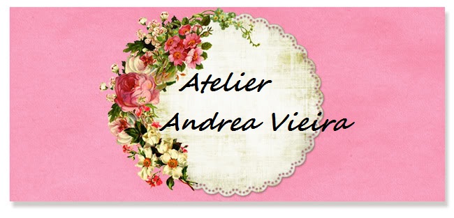 Atelier Andrea Vieira
