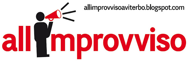 allimprovviso