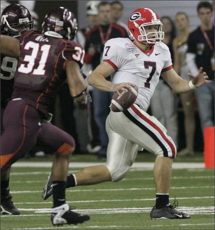 [ntd-0517733807253165705801702889662235333957]