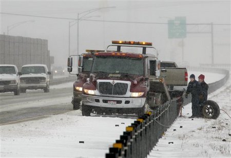 [Winter_Weather.sff_CD101_20070213110722.jpg]