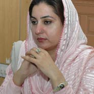 [usman_185X185_142557a.jpg]