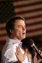 [D8NM9S8O2_preview.jpg]