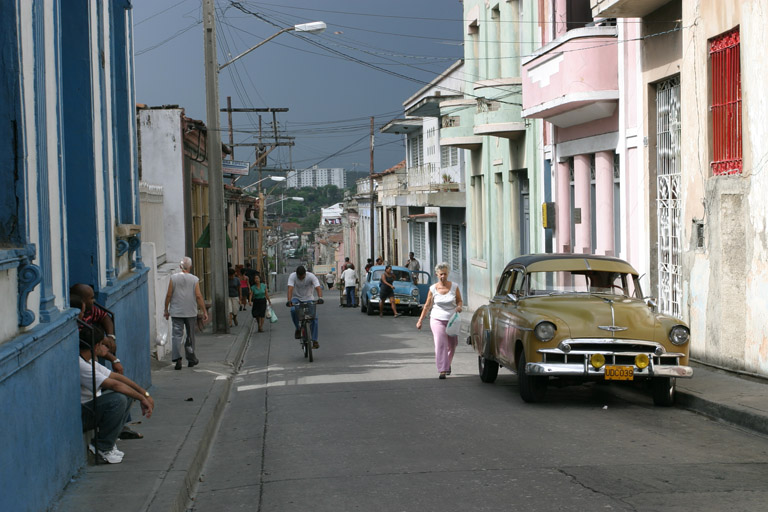 [cuba.jpg]