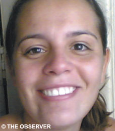 [randOBS2704_228x259.jpg]