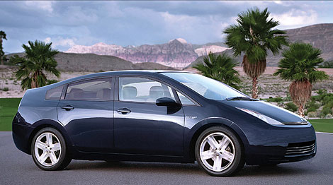[toyota-prius-2009-0307.jpg]