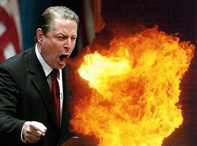 [759-al-gore-fire.jpg]