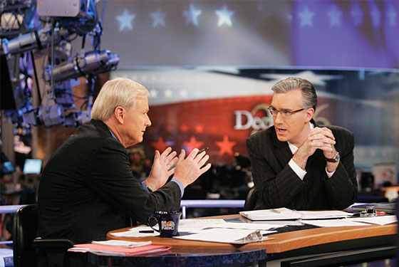 [olbermann070416_3_560.jpg]