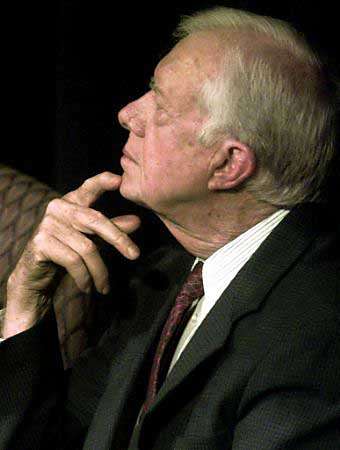 [jimmy_carter.jpg]