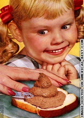 [pics_shit-sandwich.jpg]