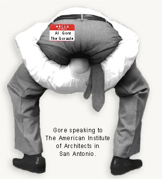 [AlGore2c.jpg]