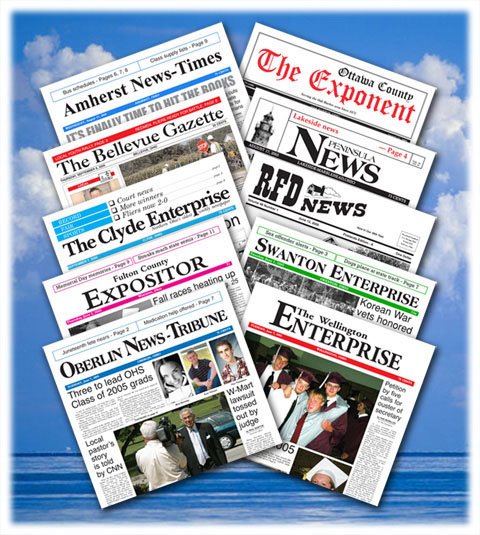 [OurTownNewsPapers.jpg]