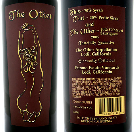 [peirano_lodi_other_2005.jpg]