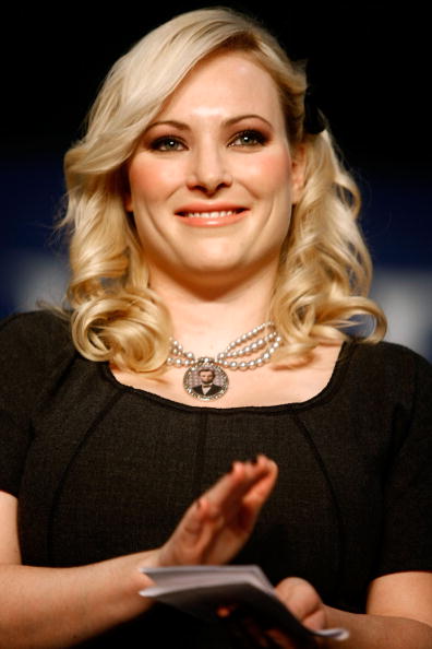 Apparently Meghan was confused meghan mccain twitter picture. Apparently Meghan was confused