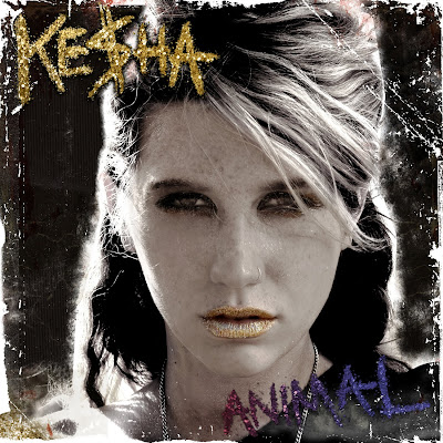 kesha kissing boy. Kesha Animal (2010) Mediafire