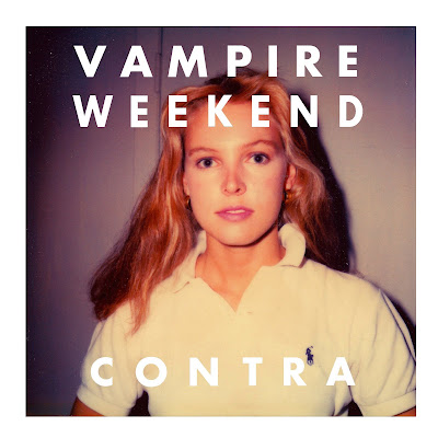 Vampireweekend-contramegamelt-