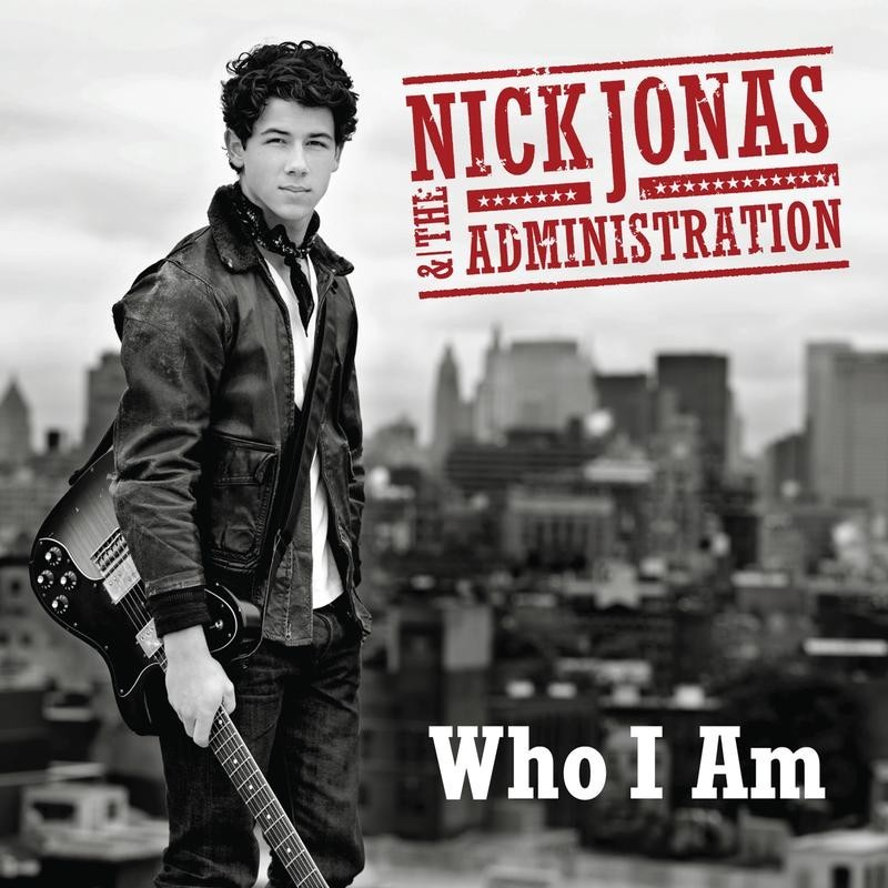 [00-nick_jonas_and_the_administration-who_i_am-2010-front.jpg]